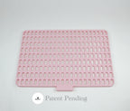 ROOLY Spare Grate (for ROOLY XL Litter Box)