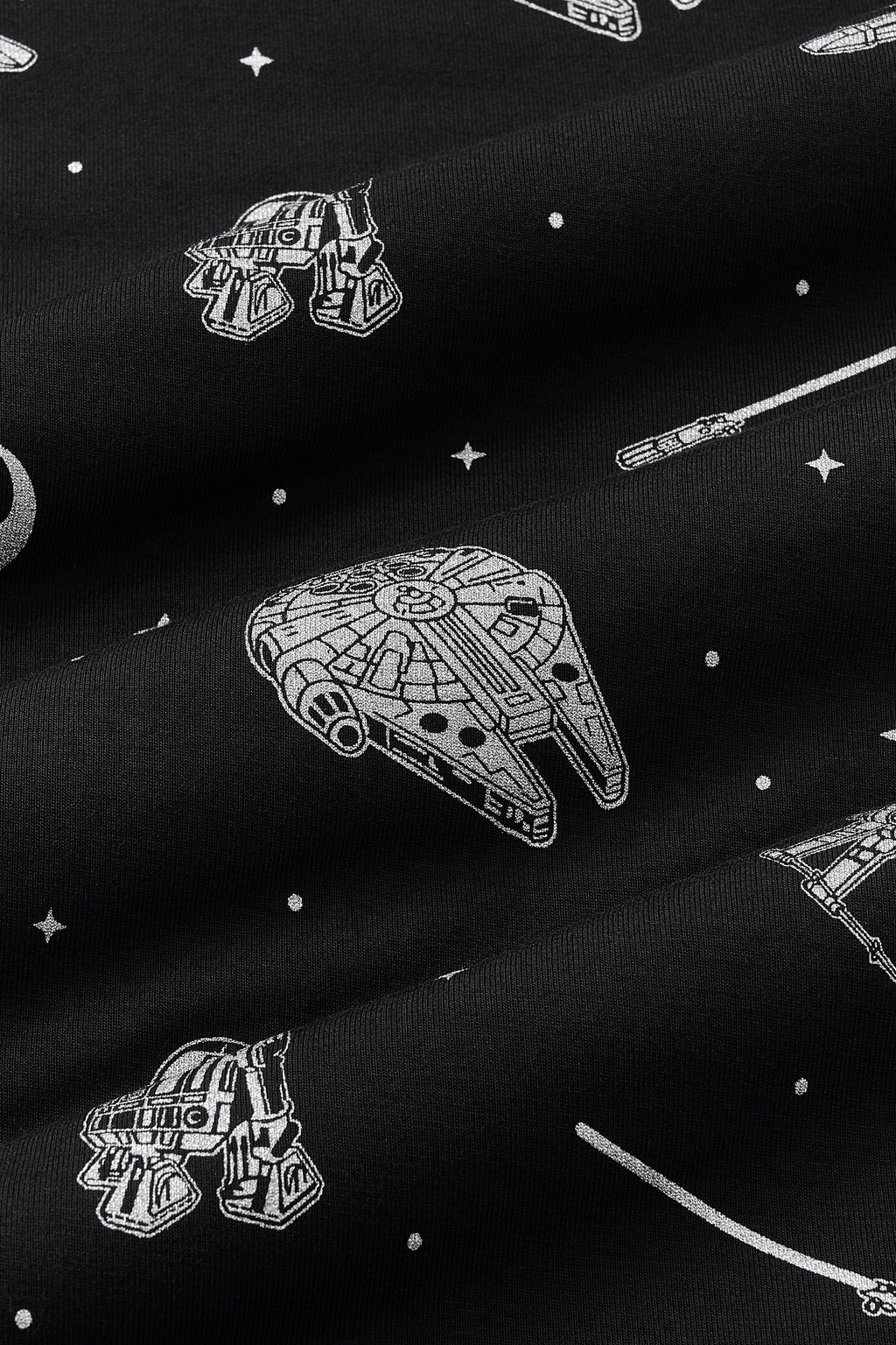 Sleep Bag Swaddler in STAR WARS™ 1.0