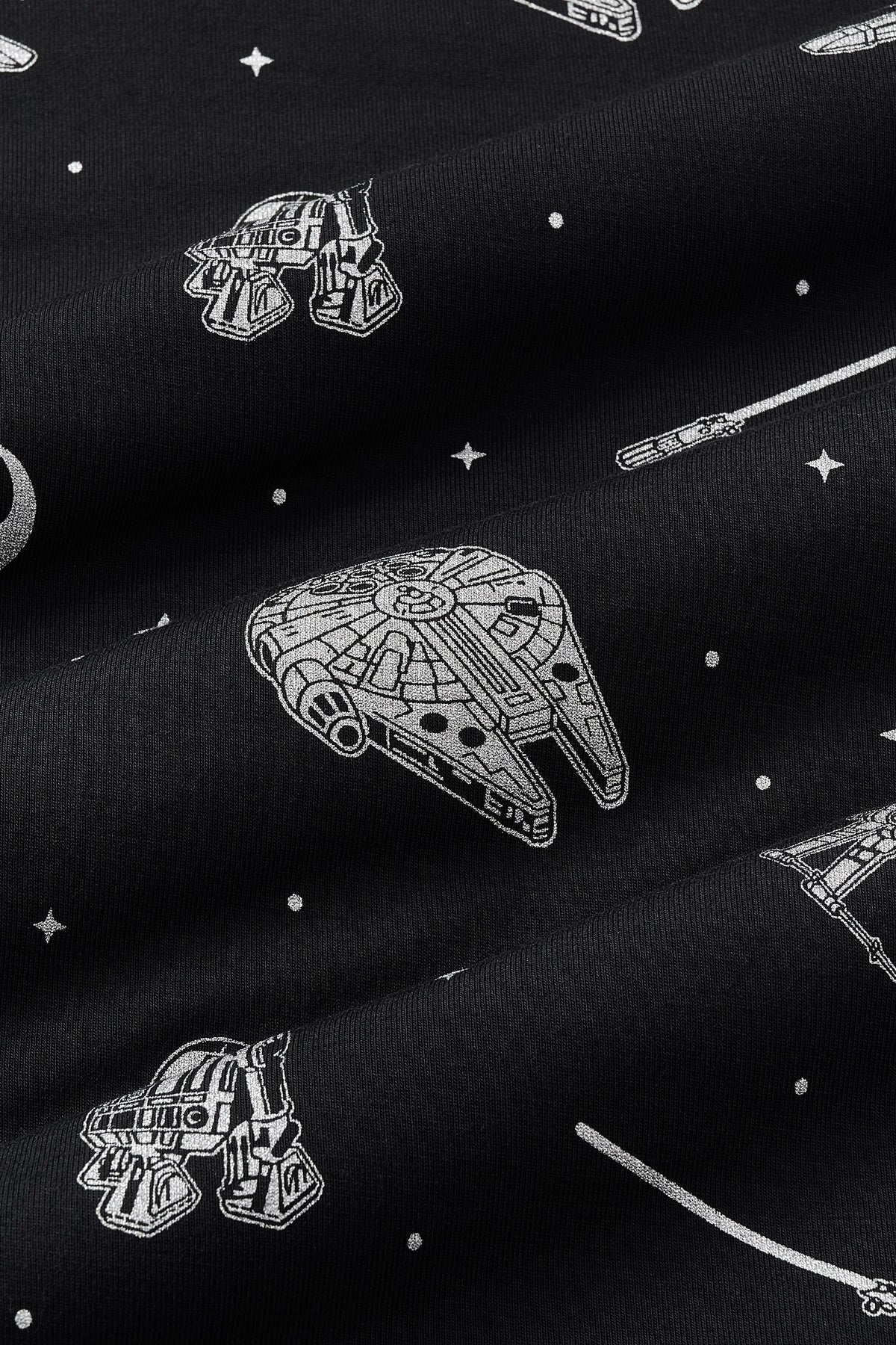 Sleep Bag Swaddler in STAR WARS™ 1.0