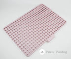 ROOLY Spare Grate (for ROOLY XL Litter Box)