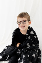 Toddler Blanket in STAR WARS™ 1.0