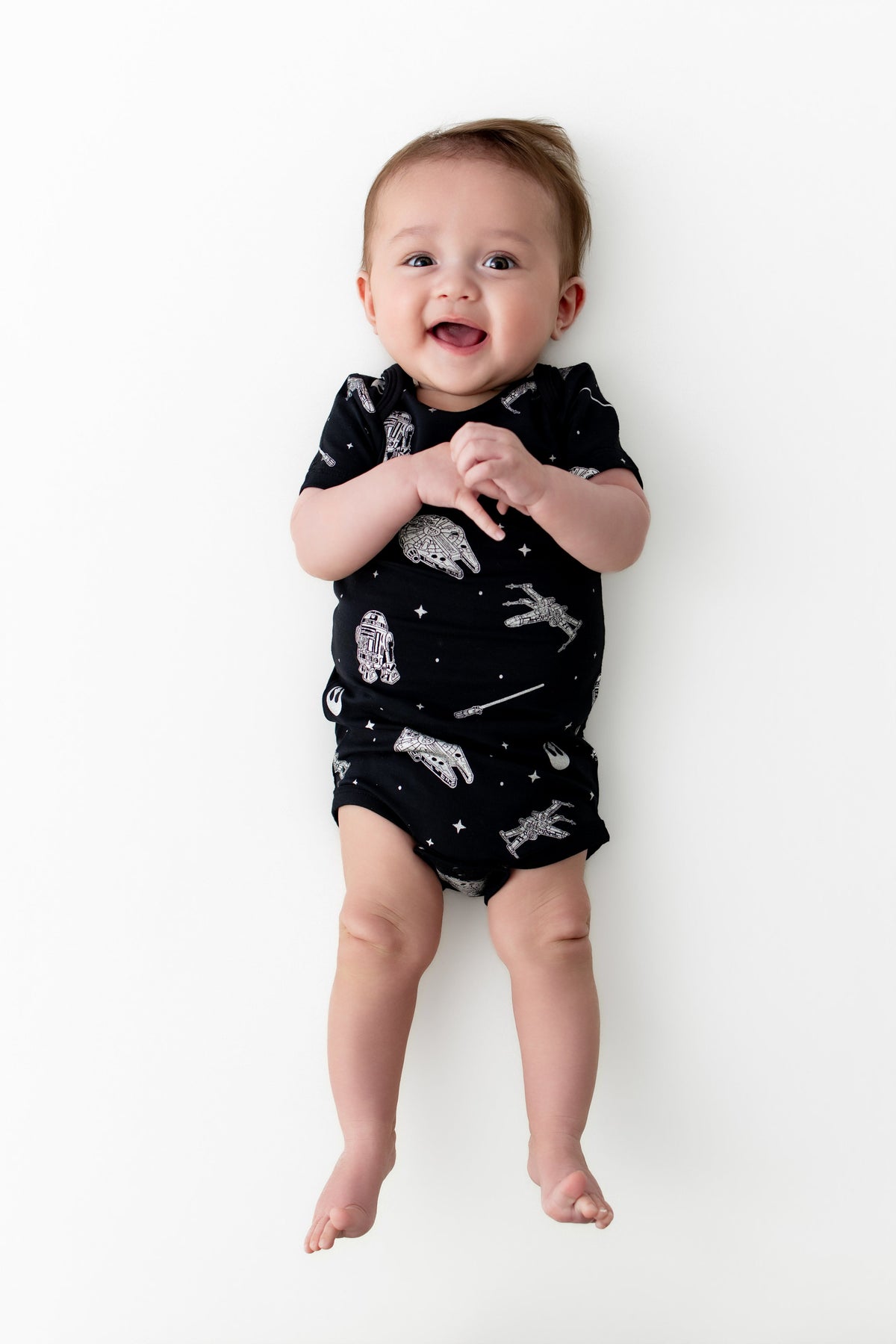 Bodysuit in STAR WARS™