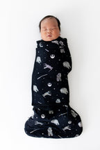 Sleep Bag Swaddler in STAR WARS™ 1.0