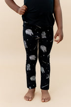 Toddler Leggings in STAR WARS™