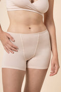 Women's Boxer in Blonde