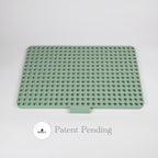 ROOLY Spare Grate (for ROOLY XL Litter Box)