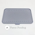 ROOLY Spare Grate (for ROOLY Stainless Litter Box)