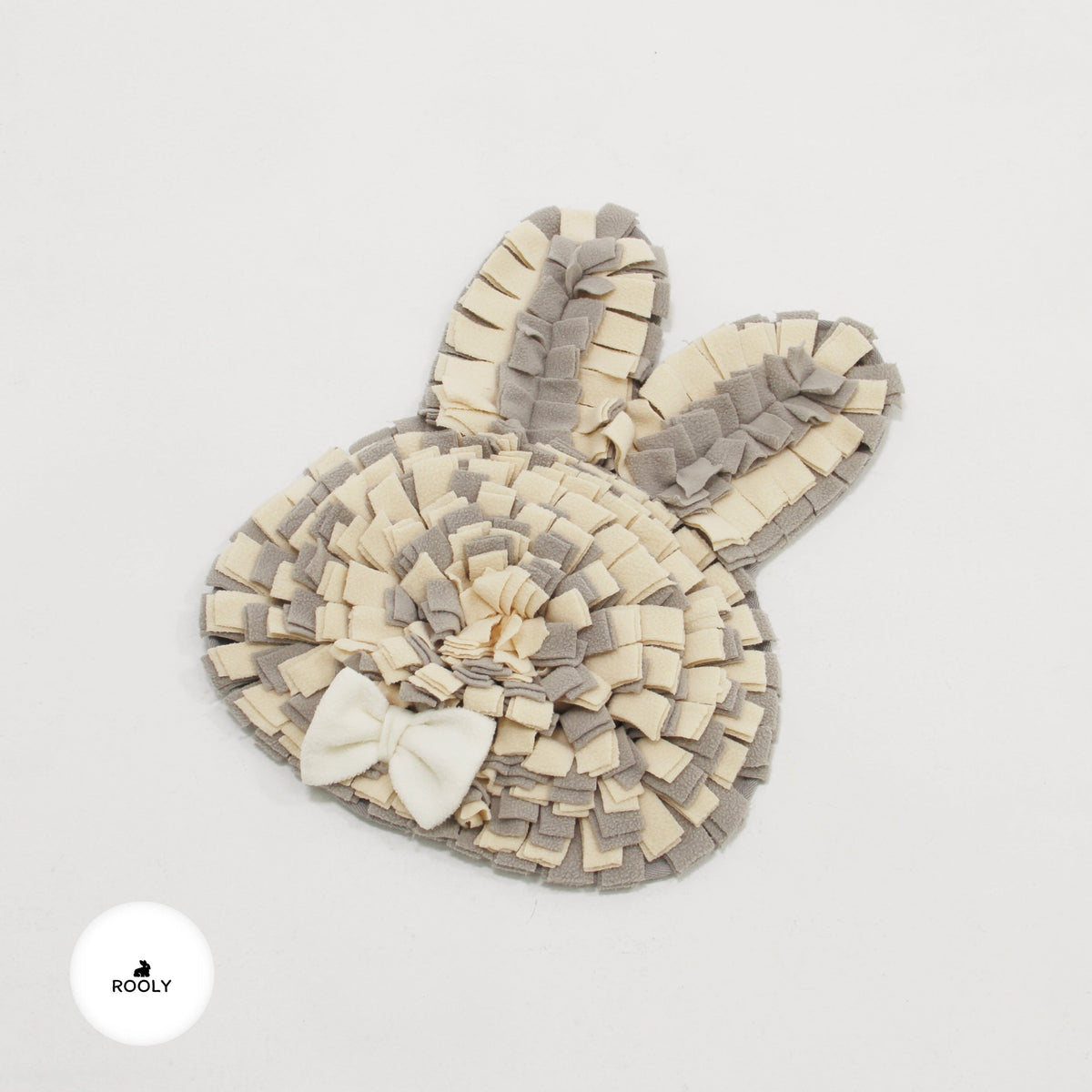 ROOLY Snuffle Mats