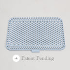 ROOLY Spare Grate (for ROOLY Stainless Litter Box)