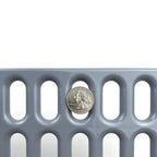ROOLY XL Rabbit Litter Box
