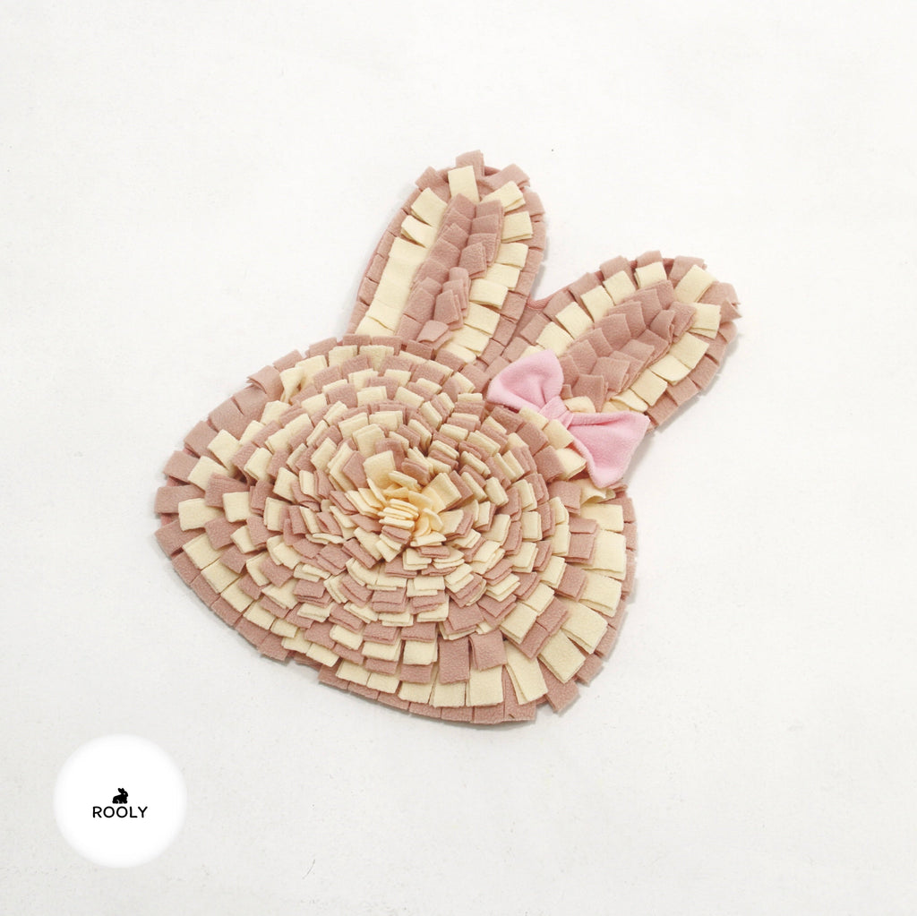 ROOLY Snuffle Mats