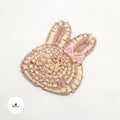 ROOLY Snuffle Mats