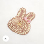 ROOLY Snuffle Mats