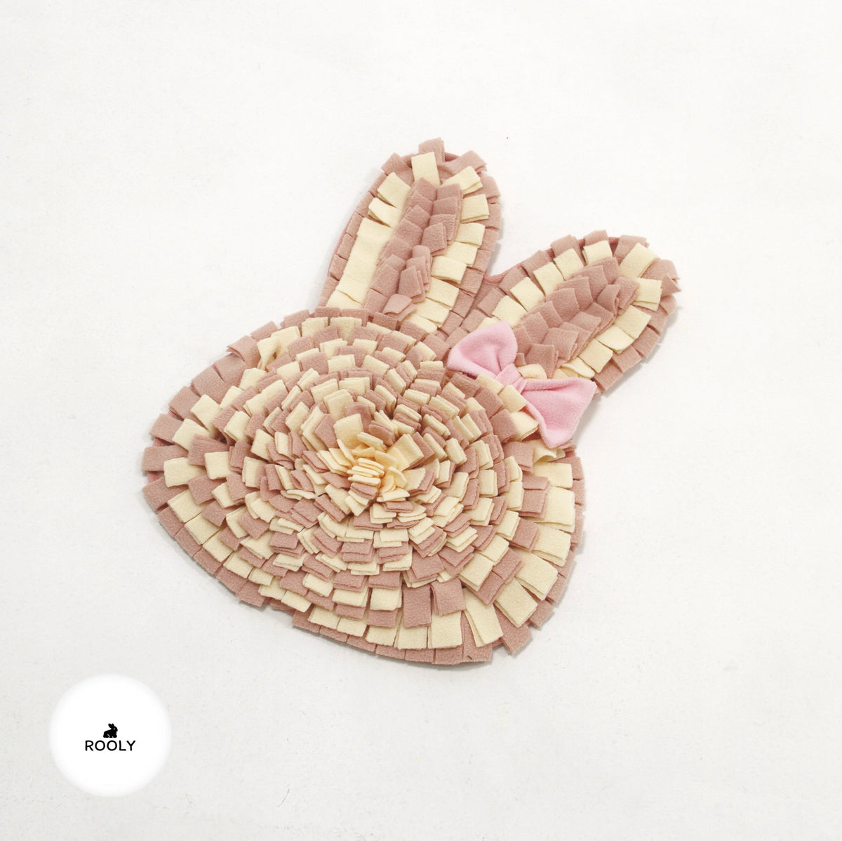 ROOLY Snuffle Mats
