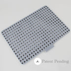 ROOLY Spare Grate (for ROOLY XL Litter Box)