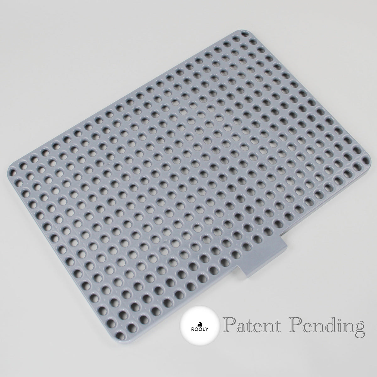 ROOLY Spare Grate (for ROOLY XL Litter Box)