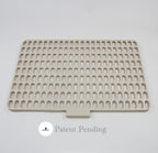 ROOLY Spare Grate (for ROOLY XL Litter Box)