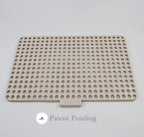 ROOLY Spare Grate (for ROOLY XL Litter Box)