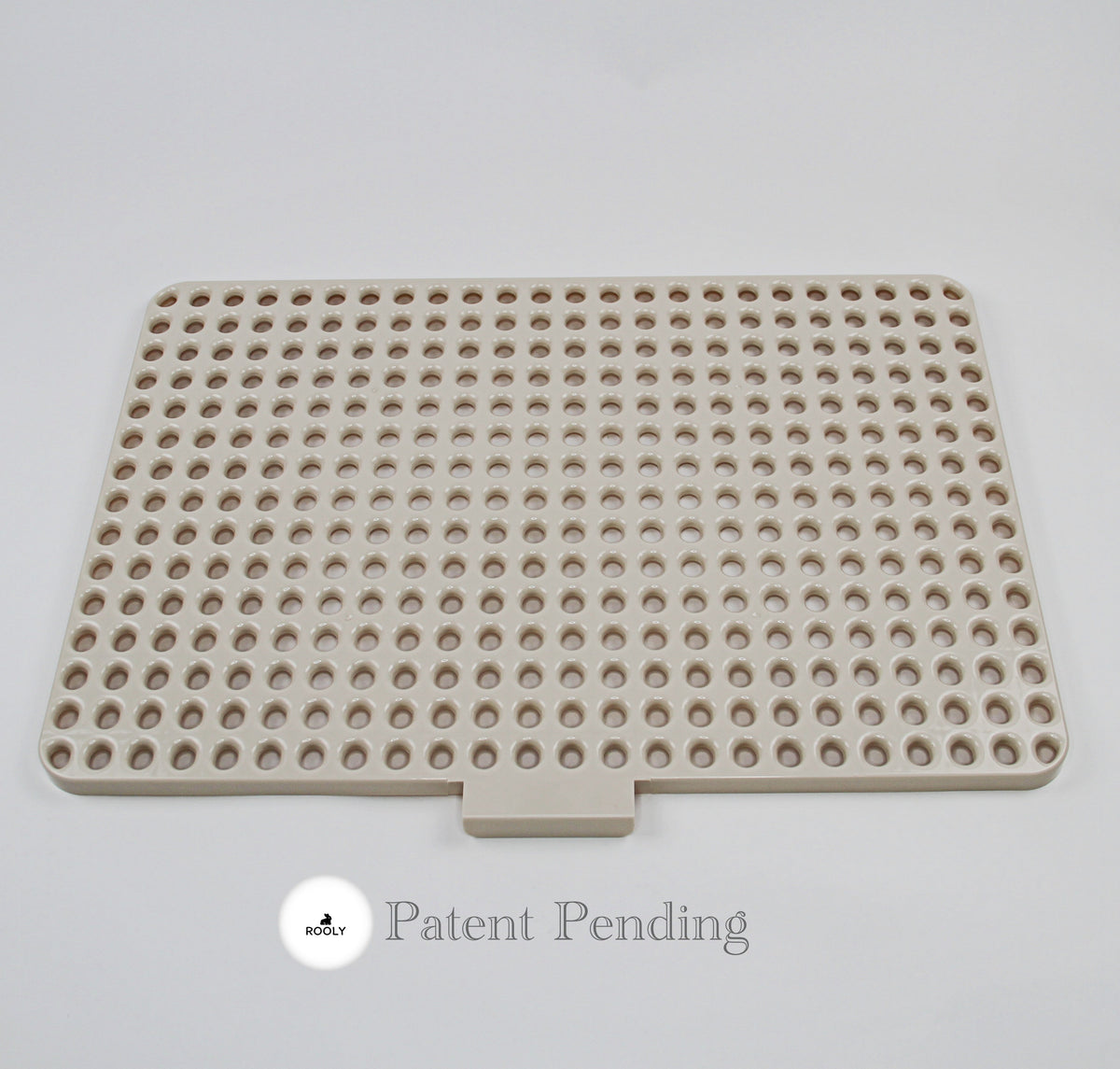 ROOLY Spare Grate (for ROOLY XL Litter Box)